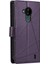 Nokia C30 Için Flip Case Şok Emici Üç Kart Yuvaları Darbeye (Yurt Dışından) 5