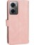Xiaomi Redmi 11 Başbakan 4g Pu Deri Kart Tutucu Kickstand Için Flip Case (Yurt Dışından) 2