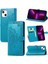 Iphone 13 Mini Için Kılıf (Yurt Dışından) 1