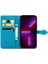 Iphone 13 Mini Için Kılıf (Yurt Dışından) 4