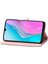 Infinix Not 11 Için Durum (Yurt Dışından) 2