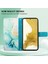 Samsung Galaxy S23 Artı 5g Için Kılıf (Yurt Dışından) 5
