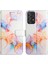 Samsung Galaxy A72 5g Için Kılıf (Yurt Dışından) 5