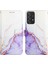 Samsung Galaxy A72 5g Için Kılıf (Yurt Dışından) 5