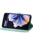 Tecno Camon 20 Pro 5g Için Durum (Yurt Dışından) 2