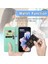Tecno Camon 20 Pro 5g Için Durum (Yurt Dışından) 5