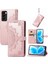Tecno Camon 18 Için Durum (Yurt Dışından) 1
