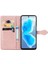 Tecno Camon 18 Için Durum (Yurt Dışından) 4