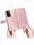 Tecno Camon 18 Için Durum (Yurt Dışından) 5