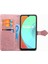 Realme C11 Için Durum (Yurt Dışından) 3