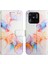 Xiaomi Redmi 9c Için Kılıf (Yurt Dışından) 1