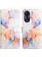 Oppo A78/A58 Için Durum (Yurt Dışından) 5