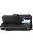 Xiaomi Redmi A1 Artı Pu Deri Kart Tutucu Manyetik Kapatma Için Flip Case (Yurt Dışından) 4