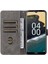 Nokia G42 5g Için Kılıf (Yurt Dışından) 2
