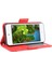 Ipod Touch 7/6/5 Için Kılıf (Yurt Dışından) 5