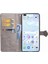 Huawei P40 Için Kılıf (Yurt Dışından) 4