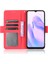 Blackview A70 Için Durum (Yurt Dışından) 5