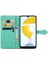 Realme C21 Için Durum (Yurt Dışından) 4