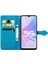 Oppo A78 Için Kılıf (Yurt Dışından) 4