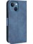Iphone 13 Için Kılıf (Yurt Dışından) 4