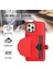 IPhone 13 Için Kılıf Pro Max Kickstand Koruyucu Kapak Kart Tutucu Prim (Yurt Dışından) 5