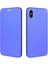 IPhone Xs Max Için Kılıf (Yurt Dışından) 1