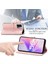 Oppo A57 5g Için Kılıf (Yurt Dışından) 5