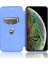 IPhone Xs Max Için Kılıf (Yurt Dışından) 5