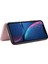 Iphone Xr Için Kılıf (Yurt Dışından) 3