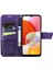 Samsung A14 4g Için Kılıf (Yurt Dışından) 5