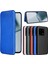 Oneplus 10PRO 5g Için Kılıf (Yurt Dışından) 1