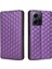 Xiaomi Redmi Not 12 4g Için Kılıf (Yurt Dışından) 5