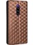 Sony Xperia 1 Için Kılıf (Yurt Dışından) 5