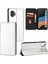 Samsung Galaxy Xcover6 Pro Için Kılıf (Yurt Dışından) 1