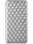Samsung Galaxy Xcover6 Pro Için Kılıf (Yurt Dışından) 2