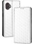 Samsung Galaxy Xcover6 Pro Için Kılıf (Yurt Dışından) 4
