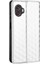 Samsung Galaxy Xcover6 Pro Için Kılıf (Yurt Dışından) 5