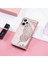Redmi Not 12 Proplus Için Kılıf (Yurt Dışından) 4