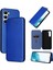 Samsung Galaxy S23 Için Kılıf (Yurt Dışından) 2