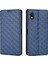 Sony Xperia Ace Iıı Için Kılıf (Yurt Dışından) 5