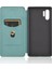 Samsung Galaxy Not 10 Pro Için Kılıf (Not 10) Not 10 Artı (Yurt Dışından) 4