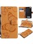 Xiaomi Redmi 4A Manyetik Kapak Darbeye Kapak Flip Pu Için Flip Case (Yurt Dışından) 1