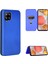 Samsung Galaxy Case 5g Için Kılıf (Yurt Dışından) 1