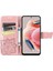 Redmi Not 12 4g Için Kılıf (Yurt Dışından) 5