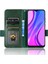 Xiaomi Redmi 9c Için Kılıf (Yurt Dışından) 4