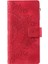 Xiaomi Redmi 13C 4g Için Kılıf Birden Fazla Kart Getirmek Totem Cüzdan Kılıf (Yurt Dışından) 5