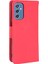 Samsung Galaxy M52 5g Için Kılıf (Yurt Dışından) 3