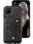 Samsung Galaxy Wallet 5g Cüzdan Kılıf Için Cüzdan Kılıf Darbeye Koruyucu (Yurt Dışından) 1