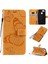 Oppo A7 Için Flip CASE/A5S Flip Kickstand Kart Yuvası Standı ile Pu Deri (Yurt Dışından) 1