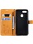 Oppo A7 Için Flip CASE/A5S Flip Kickstand Kart Yuvası Standı ile Pu Deri (Yurt Dışından) 3